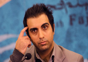 «لکنت» به روزهای تولید نزدیک می شود