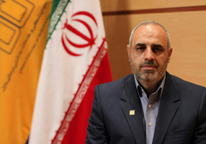 برگزاری جشنواره خیریه غذای خانگی در بیمارستان روحانی بابل