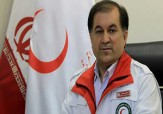 انجام 37 سورتی پرواز بالگرد برای امدادرسانی به زلزله زدگان خراسان رضوی /40 تن مصدوم شدند