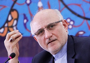 حمایت معاونت علمی از تولید ۱۰۰ دستگاه خودروی ۲ نفره برقی