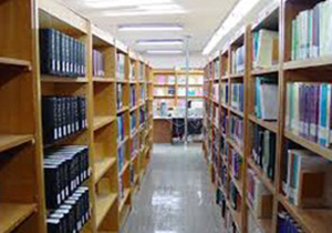 اجرای طرح «با یک کتاب بهار می‌شود در استان اصفهان
