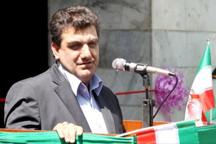 برگزاری انتخابات الکترونیکی در 150 شهر