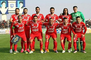 بررسی بازی های پایانی مدعیان قهرمانی، کسب سهمیه آسیا و فانوس به دستان لیگ برترفوتبال