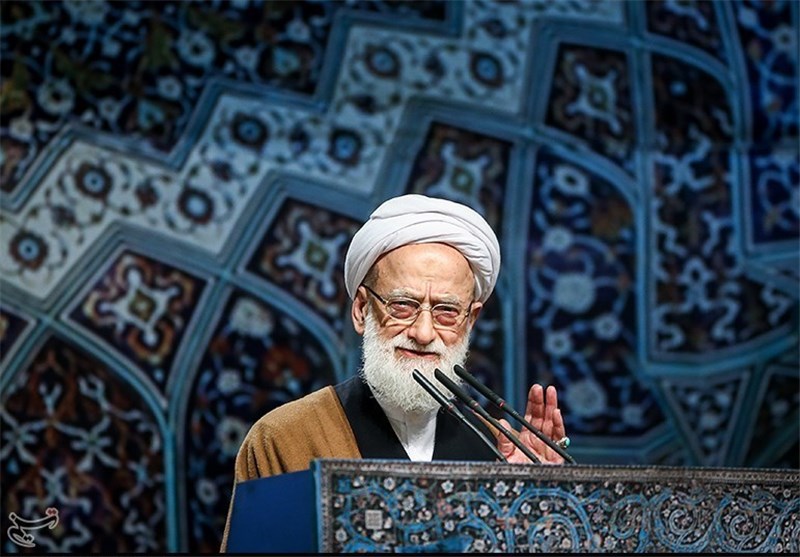 باید بهترین قوانین برای تولید و اشتغال در کشور تصویب شود/اگر مسئولان انگیزه داشته باشند کارها درست می&zwnj;شود