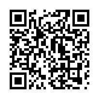 دانلود Gesture Lock Screen؛