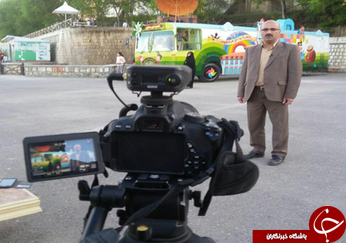 مشارکت مردم در مدیریت پسماند +تصاویر