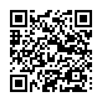 دانلود Volume Control؛ نرم افزار کنترل صدای گوشی