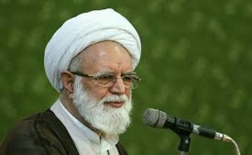 کلید انتخابات در دست مردم با بصیرت
