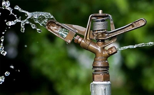 نگاهی به پر بیننده ترین اخبار روز گذشته در سمنان