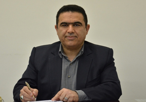 راه اندازی موزه آموزش و پرورش در مازندران