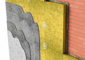 درخشش کشور در زمینه تولید سنگ عایق حرارت و صدا