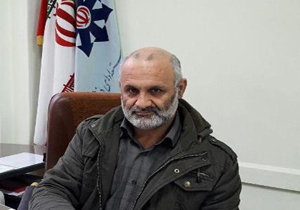 پرداخت الکترونیکی وجه ثبت نام آزمون ورودی استعدادهای درخشان در مازندران