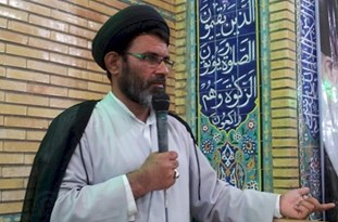 لزوم تلاش مدیران برای تحقق اقتصاد مقاومتی درکشور