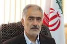 اولویت اداره ورزش و جوانان استان تهران راه اندازی ستاد المپیک 2020 است