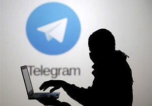 تهمت تلگرامی به وزیر بهداشت برای افزایش درآمد
