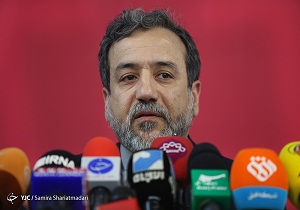 ایران، تنها کشور اسلامی پیشگام در عرصه نانوفناوری/ گام های علمی روبه رشد در سایه سیاست های رهبر معظم انقلاب