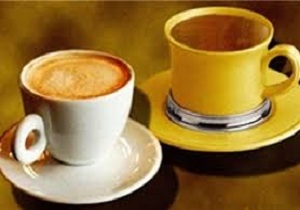 برای سلامتی چای بخوریم یا قهوه؟