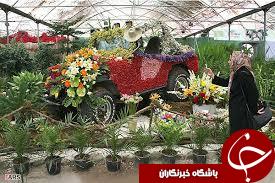 نگاهی گذرا به مهمترین رویدادهای 18 فروردین در مازندران