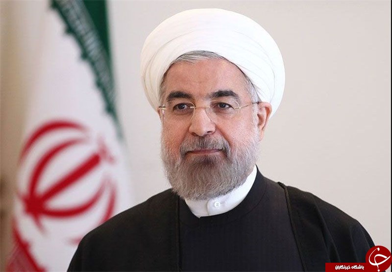 نگاهی گذرا به مهمترین رویدادهای 18 فروردین در مازندران