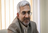 خدمت رسانی بیش از 3 هزار مرکز درمانی در سطح کشور/ 63 هزار جانباز شیمیایی در کشور وجود دارد