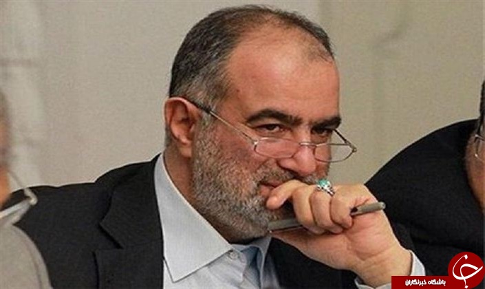 وقتی مشاور رسانه ای رییس جمهور نحوه اسکرین شات گرفتن را سرچ می کند