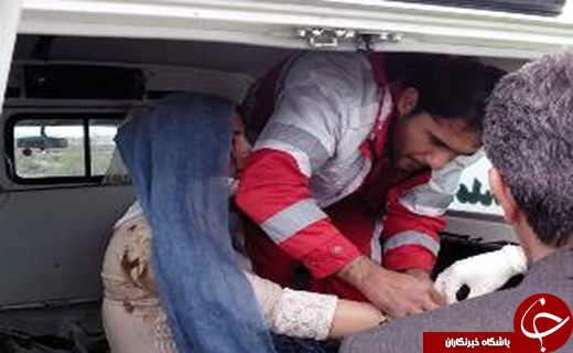مهمترین حوادث هفته گذشته