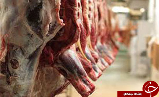 مهمترین حوادث هفته گذشته