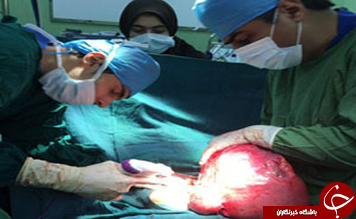 مهمترین حوادث هفته گذشته