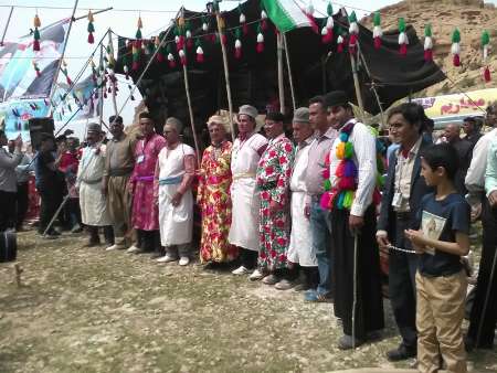 گیسکان، هویت و سند مقاومت و استعمارستیزی