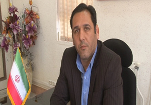 افزایش 50 درصدی اعتبار مالی شهرداری اردستان