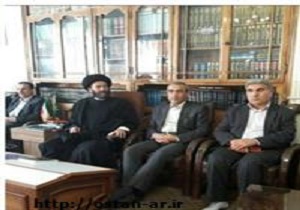 برگزاری رقابت های بین المللی ورزشی به اعتبار اردبیل می افزاید