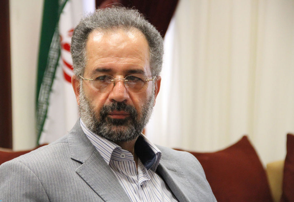 "کارشکنی آمریکا" و "سپرانسانی" تروریست‌ها، علل ایجاد تاخیر در آزادسازی موصل