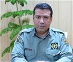 دستگیری ۲۳۵ فرد متخلف توسط یگان حفاظت محیط زیست زنجان