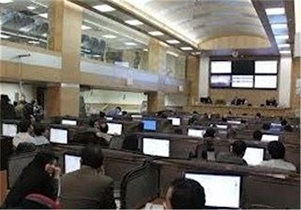 وجود دلالان یکی از دغدغه‌های اصلی بورس کالاست