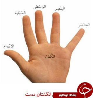 انگشتر شرف الشمس، خرافه یا واقعیت؟/ شرف قمر، شریف تر از شرف شمس/ نگین شرف الشمسیاست