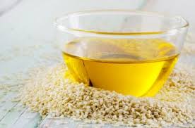 افتتاح واحد تولیدی روغن گیاهی در شهرک صنعتی ایلام