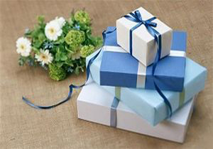 هدیه روز پدر چقدر تمام می‌شود؟