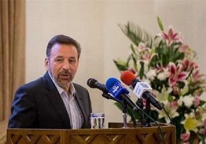 تک‌رقمی شدن تورم در دولت یازدهم افتخاری برای نظام است