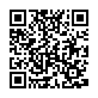 دانلود Photo Picture Resizer؛ کاهش سایز تصاویر بدون افت کیفیت