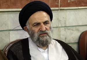 سرمایه های سرگردان عامل تولید و اشتغال شود
