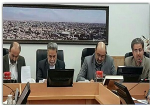 استان یزد رتبه اول کشور به لحاظ تنوع معدنی