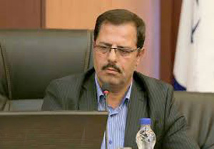 مجسمه‌های هخامنشی ضبط شده تقلبی از آب درآمد