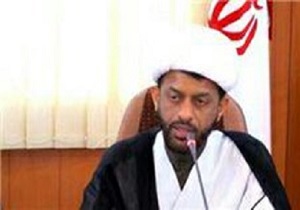 لزوم تشکیل ستاد تحقق شعار سال در خرمشهر