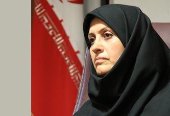 رئیس سازمان ملی استاندارد در همدان