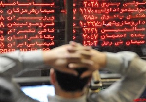 امنیت در تولید، اشتغالزایی و رونق بورس را به همراه دارد