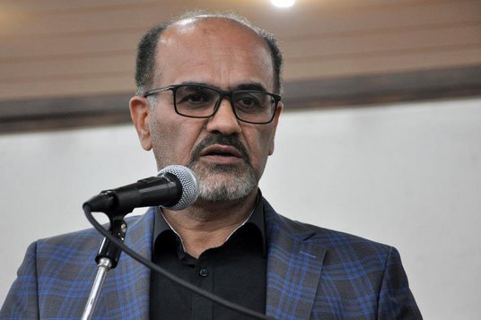 نشست معاونان فرهنگی دانشگاه&zwnj;ها ۲۶ فروردین برگزار می&zwnj;شود