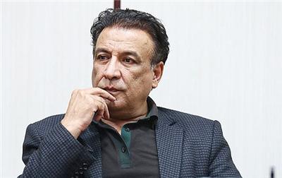 هنر انقلاب با انرژی لازم، نیاز اقشار مختلف جامعه را برآورده می&zwnj;كند