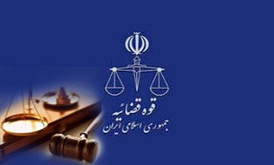 قهرمانان امنیت و آرامش جامعه، در تیررس رسانه&zwnj;های مسموم غربی