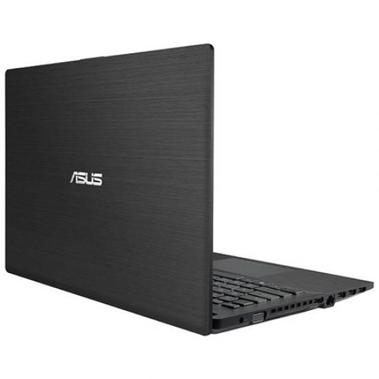 قیمت لپ تاپ های Asus در بازار