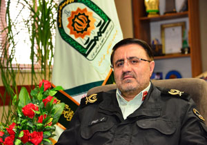 انهدام باند قاچاق و کشف بیش از ۱۹۵ کیلو تریاک